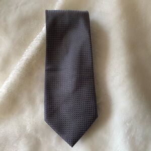 Men’s Necktie